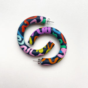 Hoops