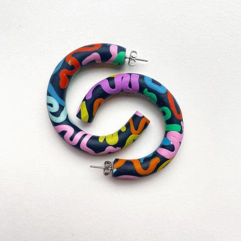 Hoops