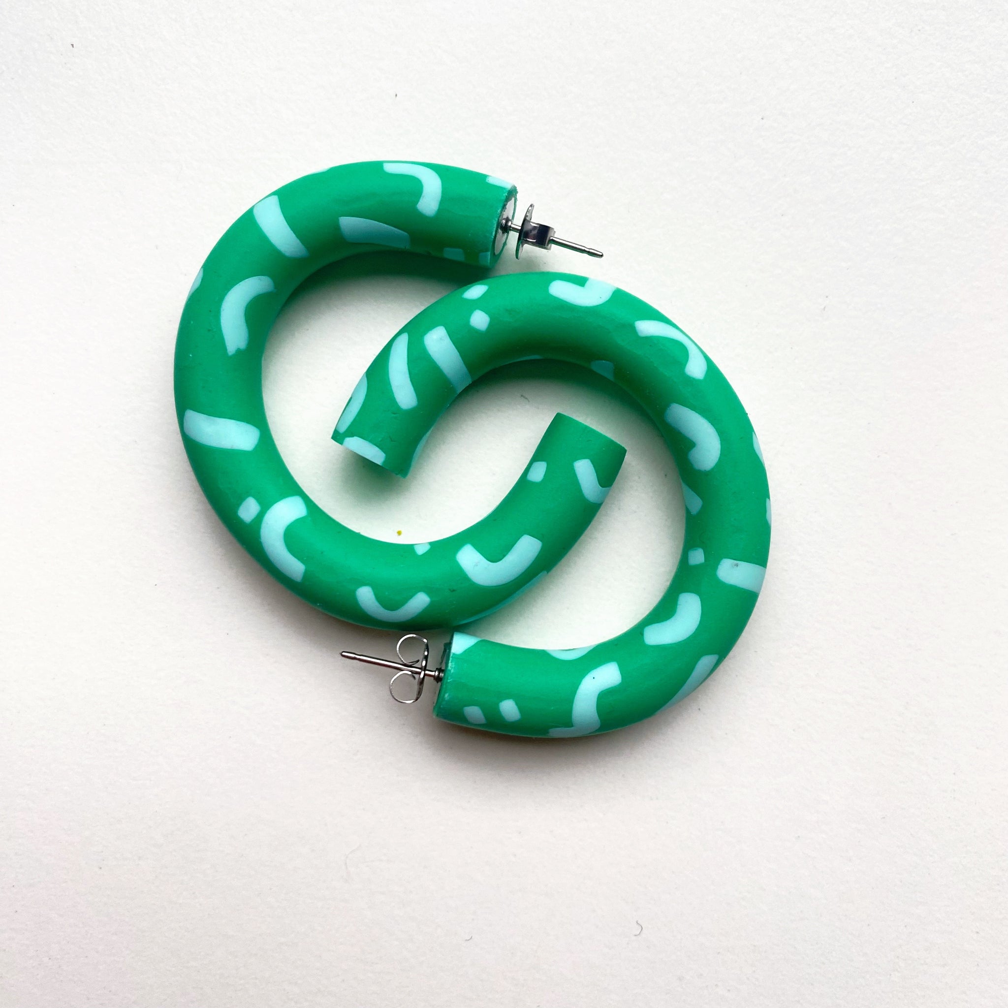 Hoops