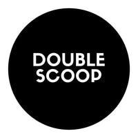 scoopdouble