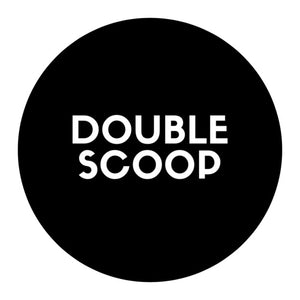 scoopdouble